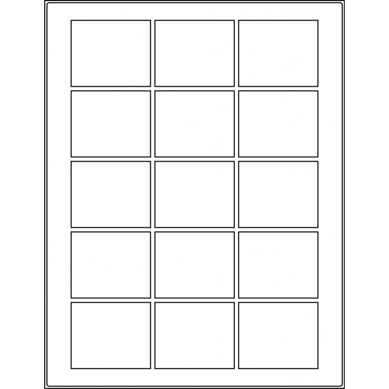 2-25-x-1-875-rectangle-15-per-sheet-ls-2218-015-lasvegaslabels-net