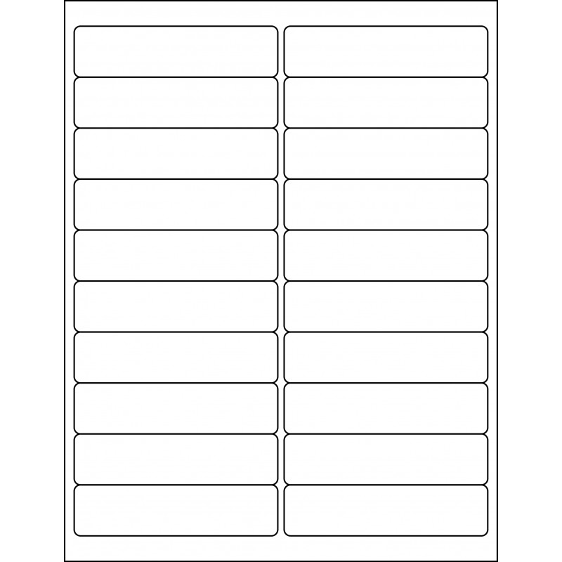 4-0-x-1-00-rectangle-20-per-sheet-lr-4010-020-lasvegaslabels-net