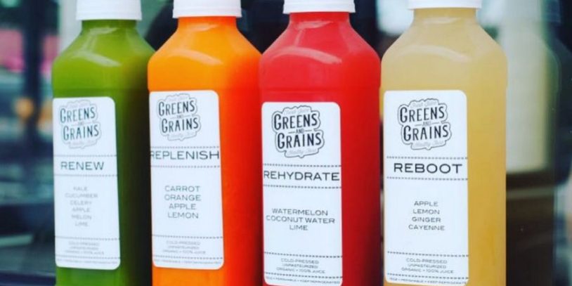 lbls-blog Las Vegas Labels